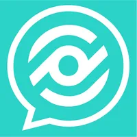 PAWI CONECTA icon