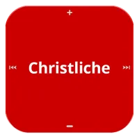 Christliche Livestreams icon