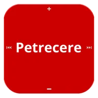 Petrecere live streams icon