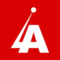 Adio.fm icon