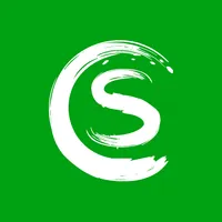 Campiña Sur TV icon