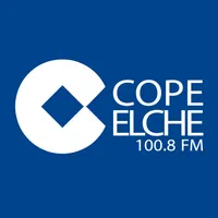 COPE Elche icon