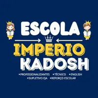 Império Kadoshi icon