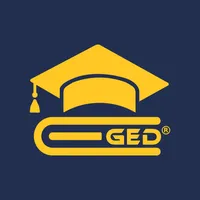 GED Test Pro 2022 icon