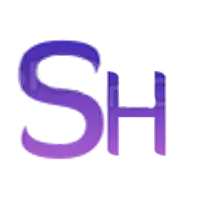 Suchana Hub icon