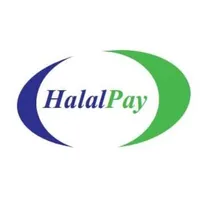 HalalPay icon