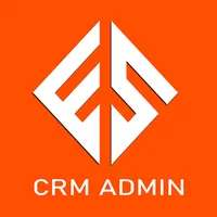E-Sutra CRM Admin icon