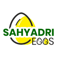 Sahyadri Eggs - Egg Delivery icon