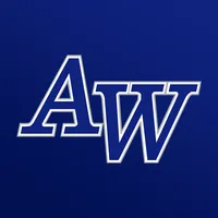 AWLSchools icon