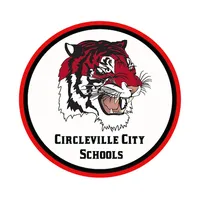 Circleville City Schools icon