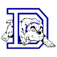 Defiance City Schools icon