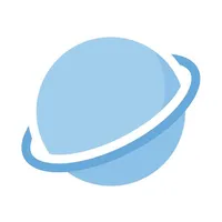 Live News icon