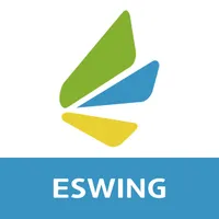 思维翼 ESWING icon