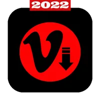 Video Downloader Fast 2022 icon