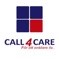 Call4Care icon
