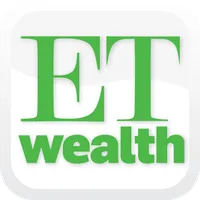 The Economic Times Wealth icon