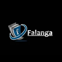 FALANGA icon