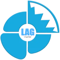 LagPay icon
