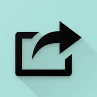 Share To Me icon