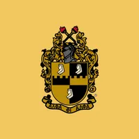 Eta Xi Lambda icon