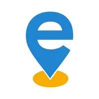 ETABX icon