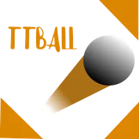 TTBall icon