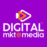Etag Digital Signage icon