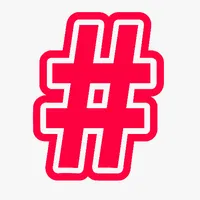 HaasTag icon