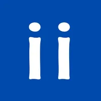 ii universe icon