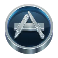 HydroKOM-2 icon
