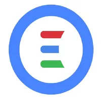 eTaxKart ITR : Tax Filling App icon
