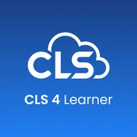 CLS 4.0  LEARNER icon