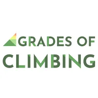 Grades of Climbing - Converter icon