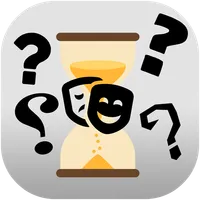 Mime Game PRO - Try to Guess icon