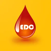 Expired Domains Center icon