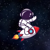 HowManyPeopleInSpaceRightNow? icon