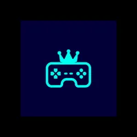 Most Played Games (PC&Mobile) icon