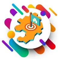 Play Store Country Change App icon
