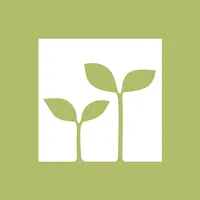 ET Grow - Research icon