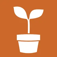 ET Grow - Grow icon
