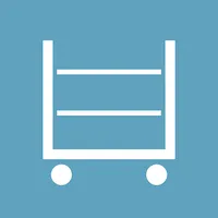 ET Grow - Ship icon