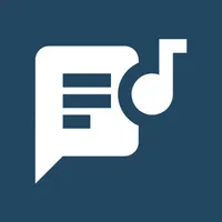 MM Lyrics & Chords icon