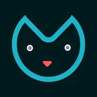 Meow Framework Sample icon
