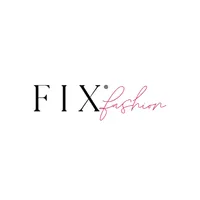 FixFashion icon