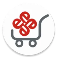myDealer Genebre icon