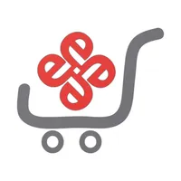 myDealer MEGAPRODUCTOS icon