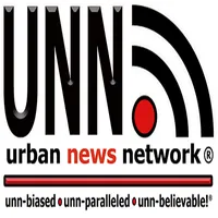 Urban News Network® icon