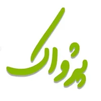 pejvaq icon