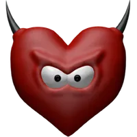 Felelsz vagy mersz? Extém icon