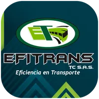 Alistamientos EFITRANS icon